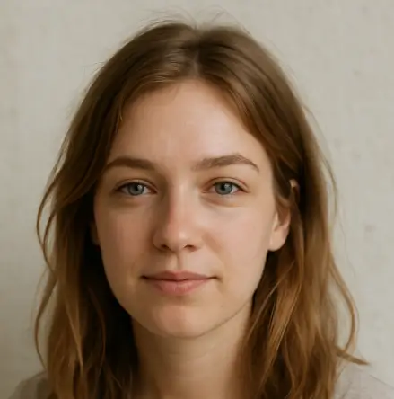 Autor: Blanka Bíró